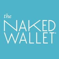 The Naked Wallet image 1